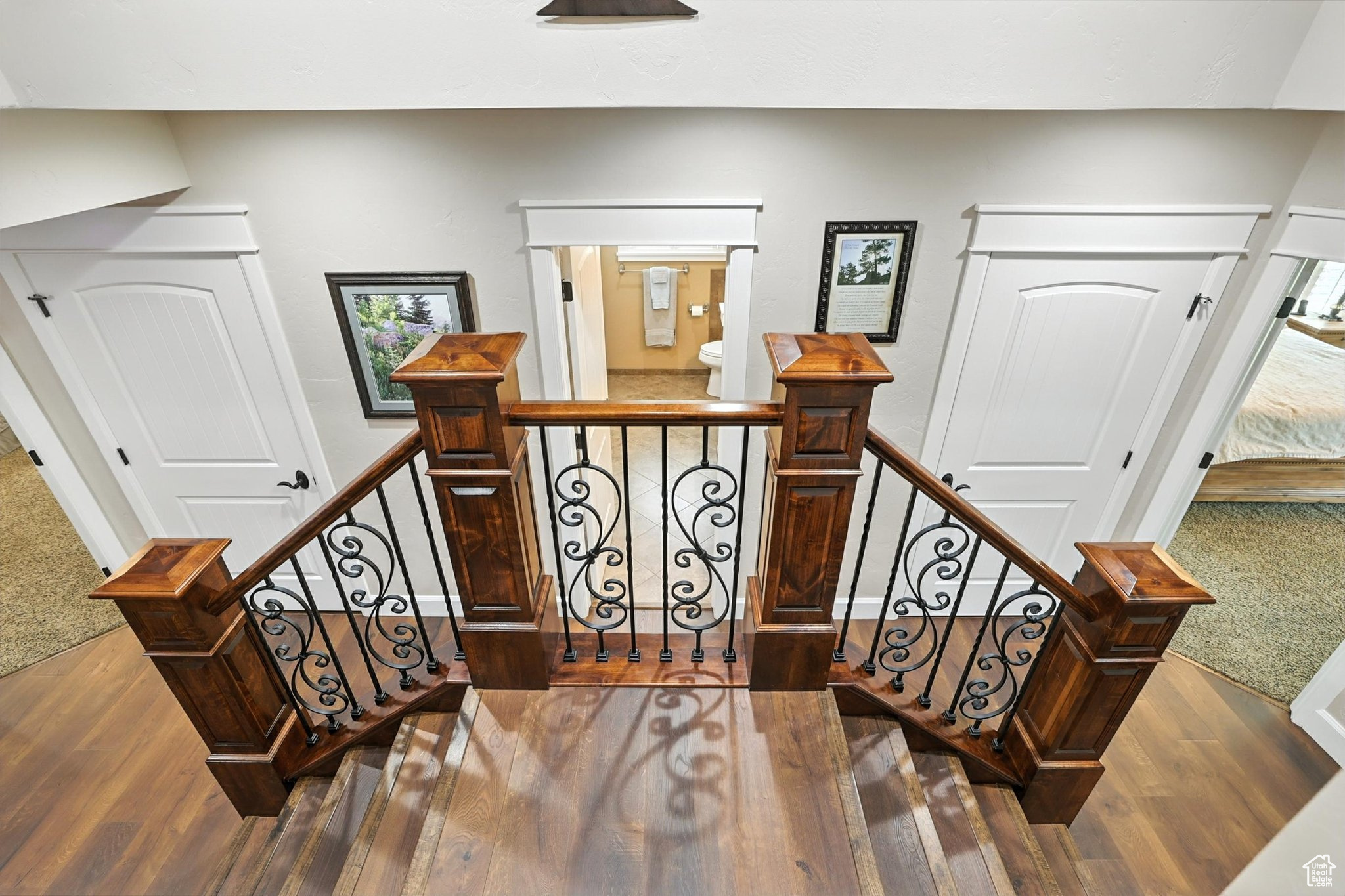 Logan, Utah 84341, United States, 6 Bedrooms Bedrooms, ,6 BathroomsBathrooms,Residential,Active,182195