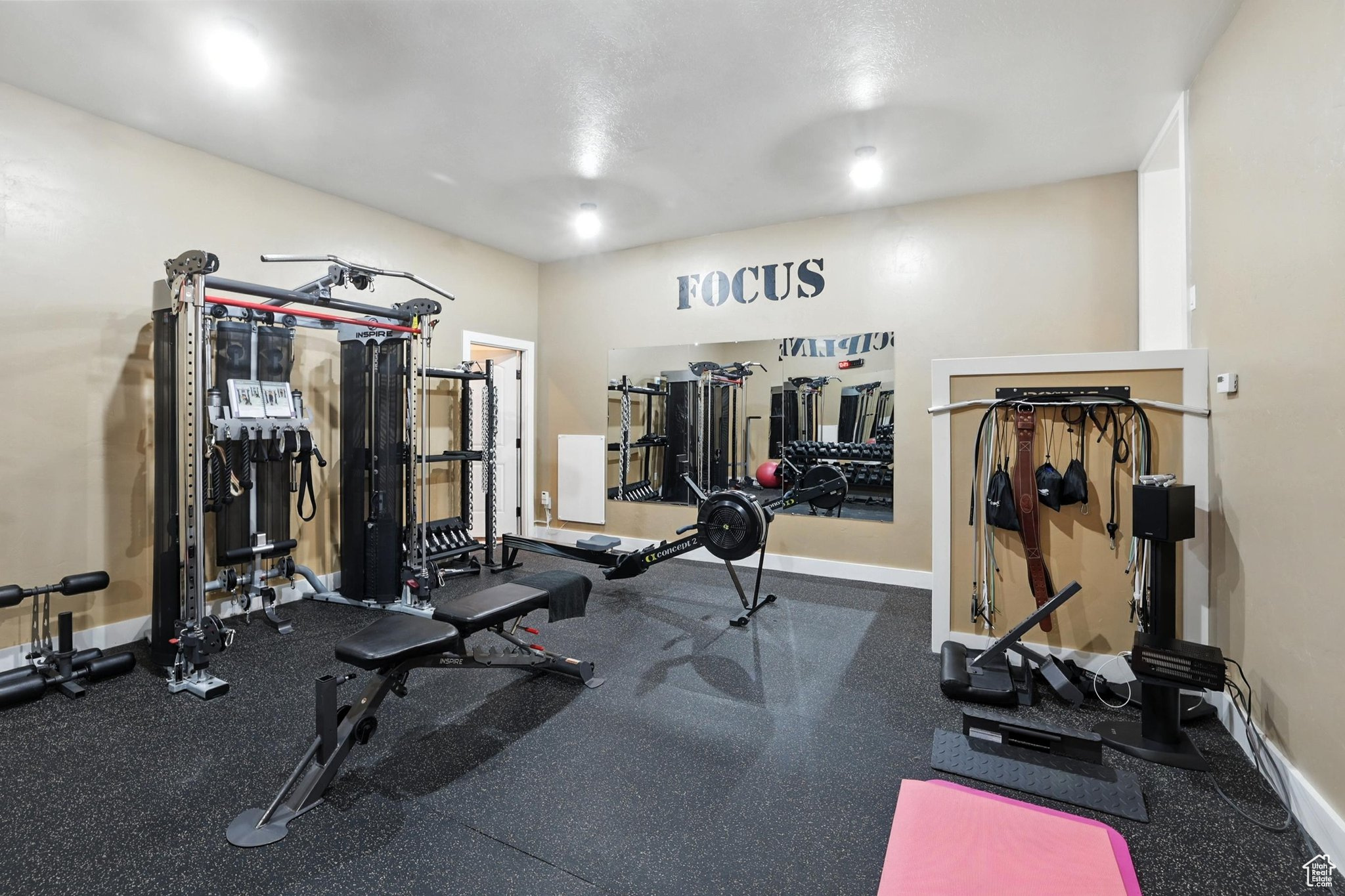 Logan, Utah 84341, United States, 6 Bedrooms Bedrooms, ,6 BathroomsBathrooms,Residential,Active,182195