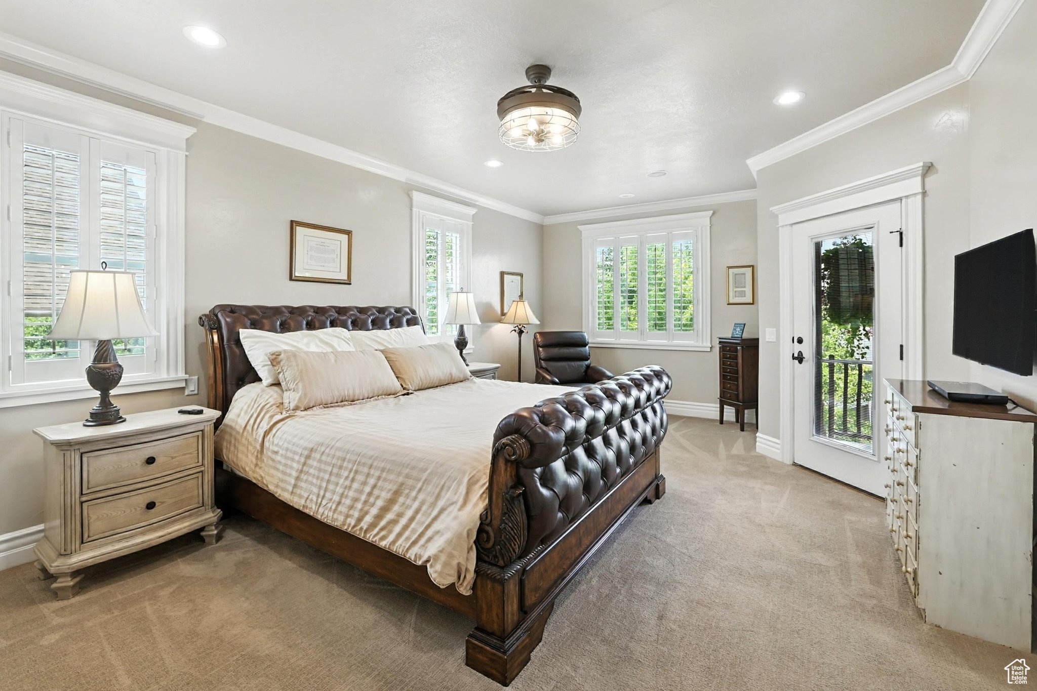 Logan, Utah 84341, United States, 6 Bedrooms Bedrooms, ,6 BathroomsBathrooms,Residential,Active,182195