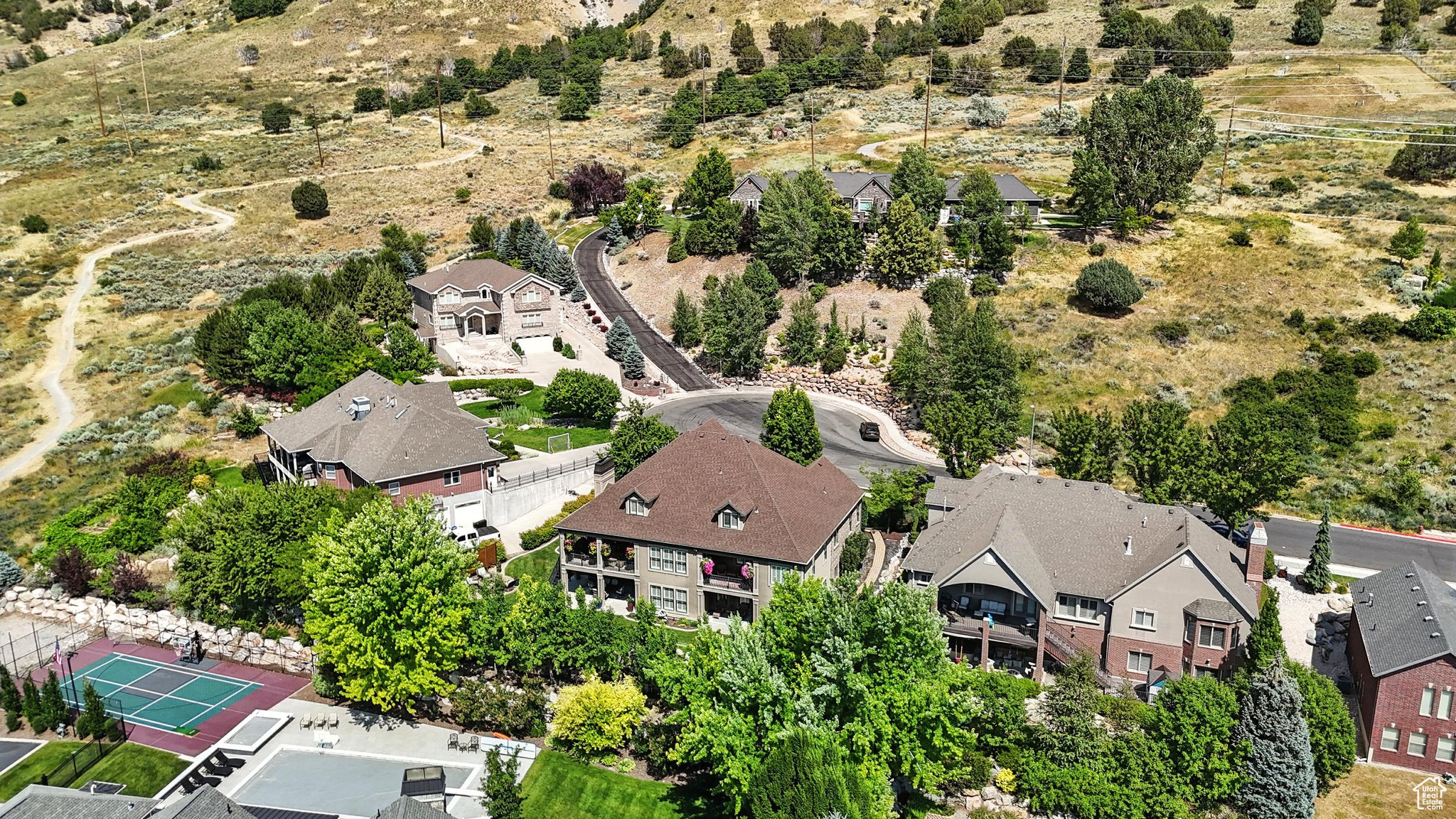 Logan, Utah 84341, United States, 6 Bedrooms Bedrooms, ,6 BathroomsBathrooms,Residential,Active,182195