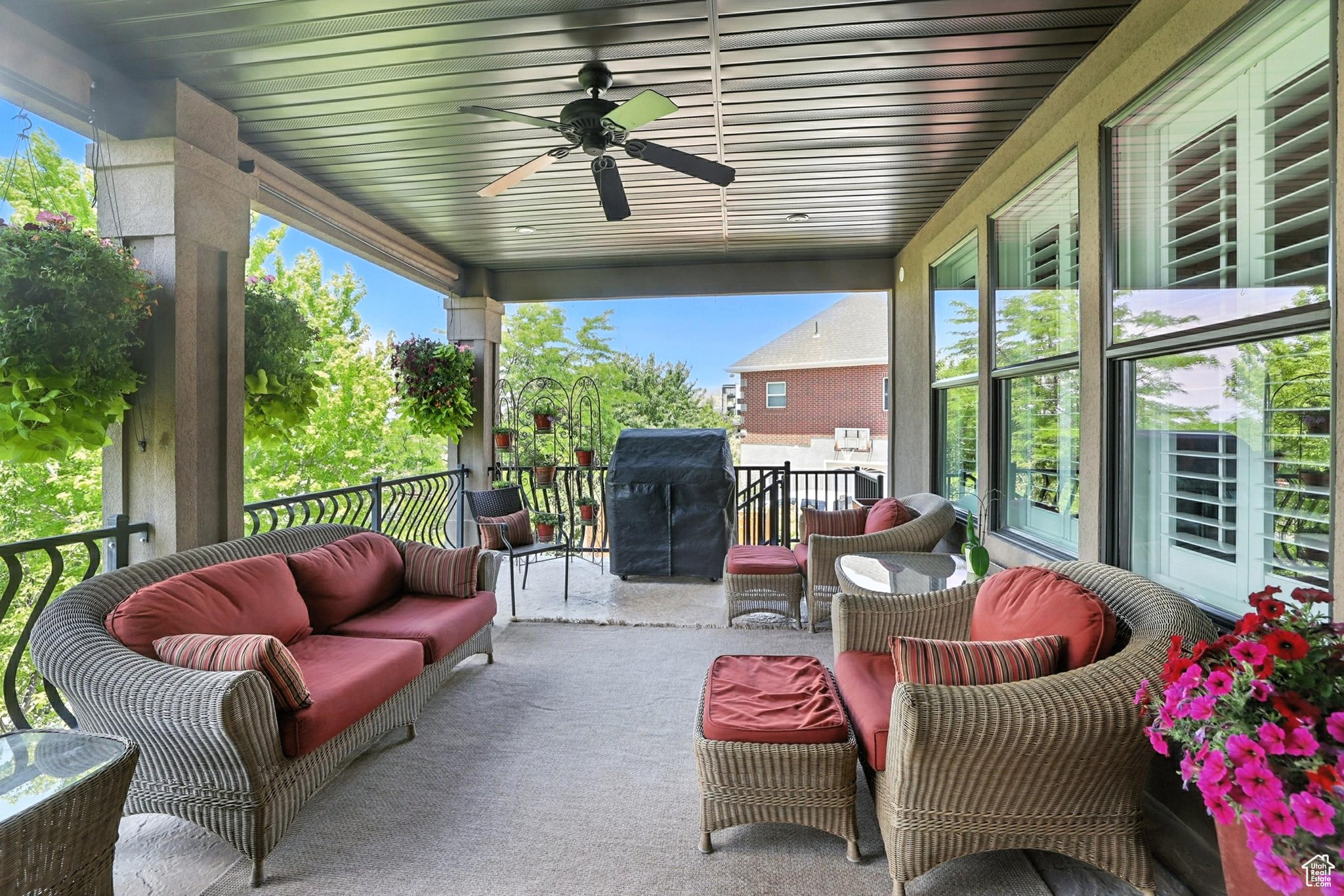 Logan, Utah 84341, United States, 6 Bedrooms Bedrooms, ,6 BathroomsBathrooms,Residential,Active,182195