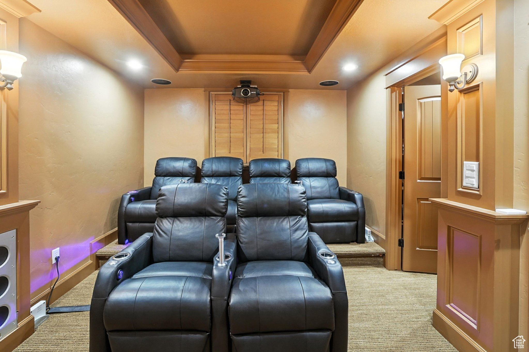 Logan, Utah 84341, United States, 6 Bedrooms Bedrooms, ,6 BathroomsBathrooms,Residential,Active,182195