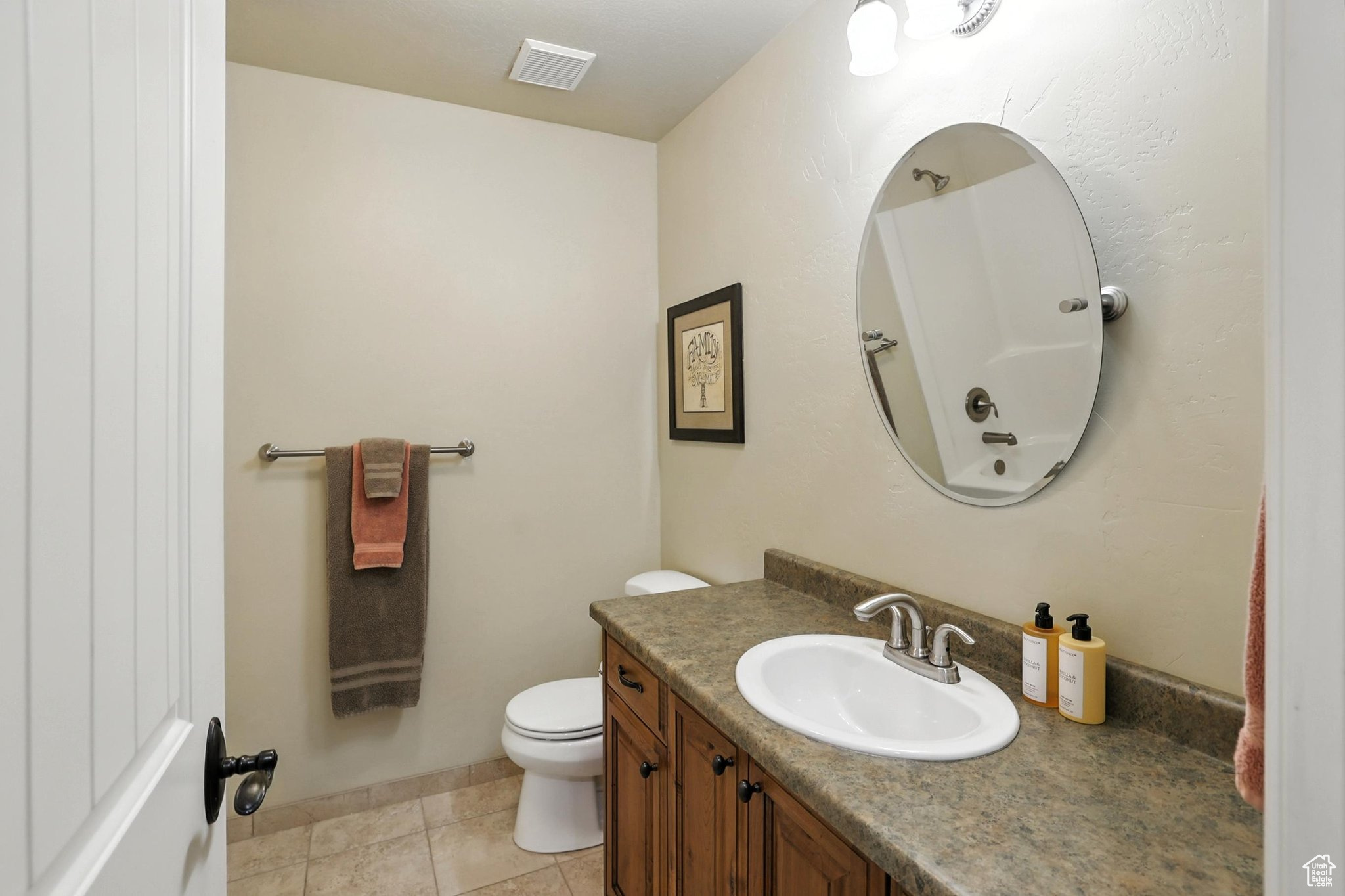 Logan, Utah 84341, United States, 6 Bedrooms Bedrooms, ,6 BathroomsBathrooms,Residential,Active,182195