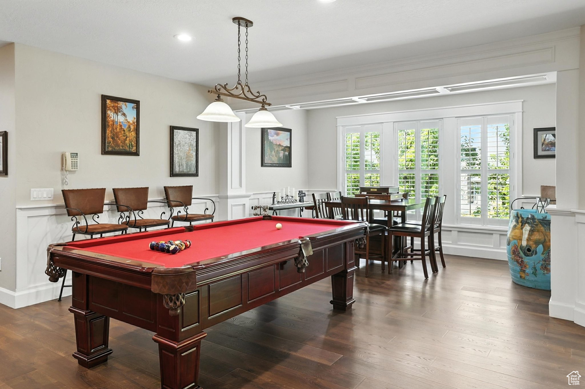 Logan, Utah 84341, United States, 6 Bedrooms Bedrooms, ,6 BathroomsBathrooms,Residential,Active,182195