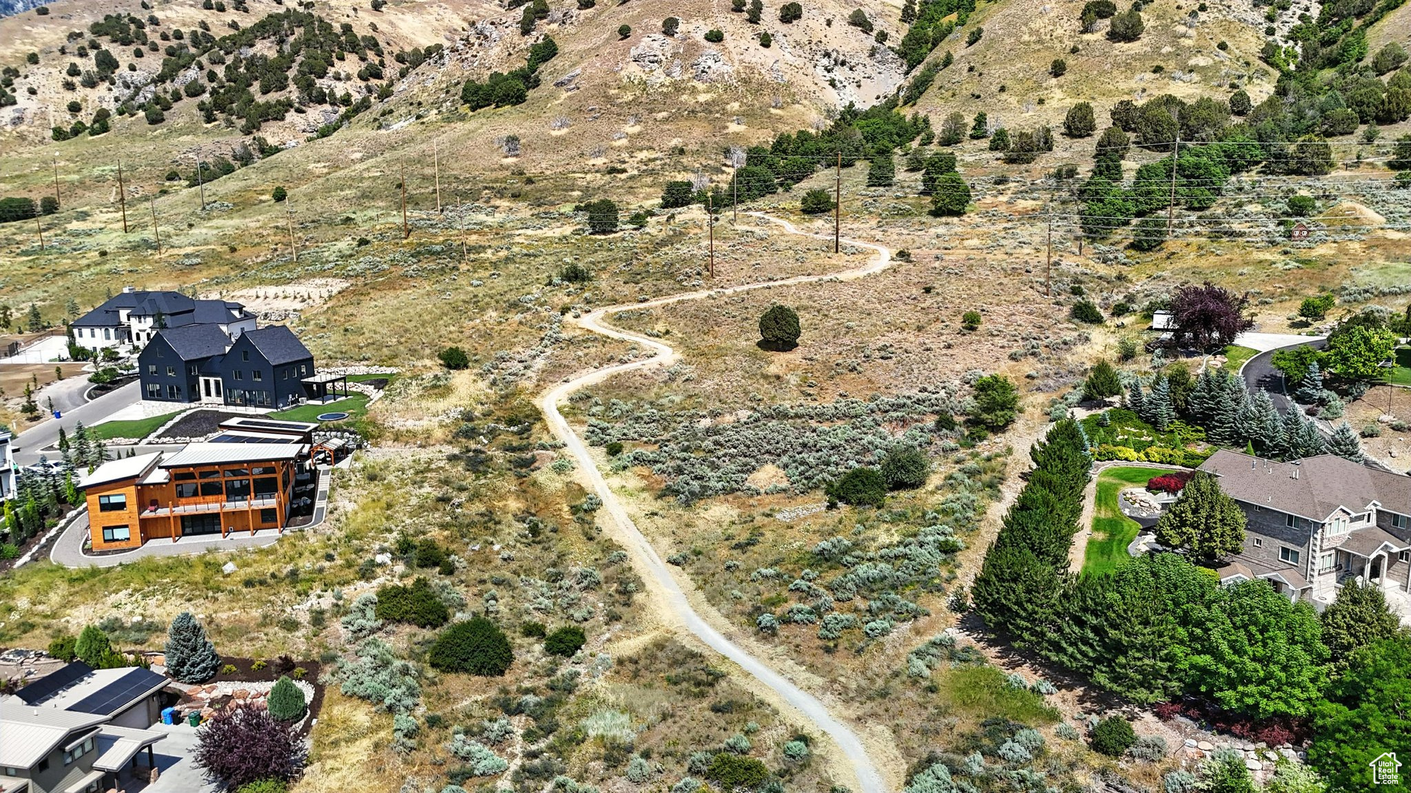 Logan, Utah 84341, United States, 6 Bedrooms Bedrooms, ,6 BathroomsBathrooms,Residential,Active,182195