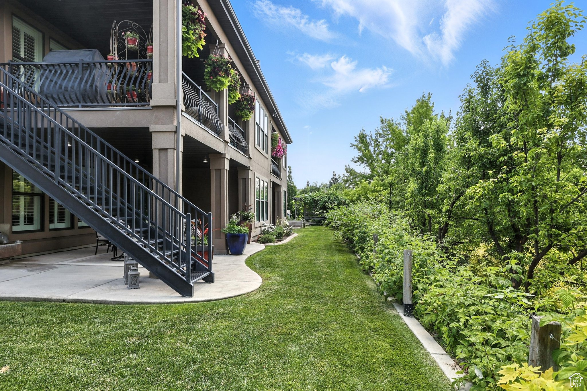 Logan, Utah 84341, United States, 6 Bedrooms Bedrooms, ,6 BathroomsBathrooms,Residential,Active,182195