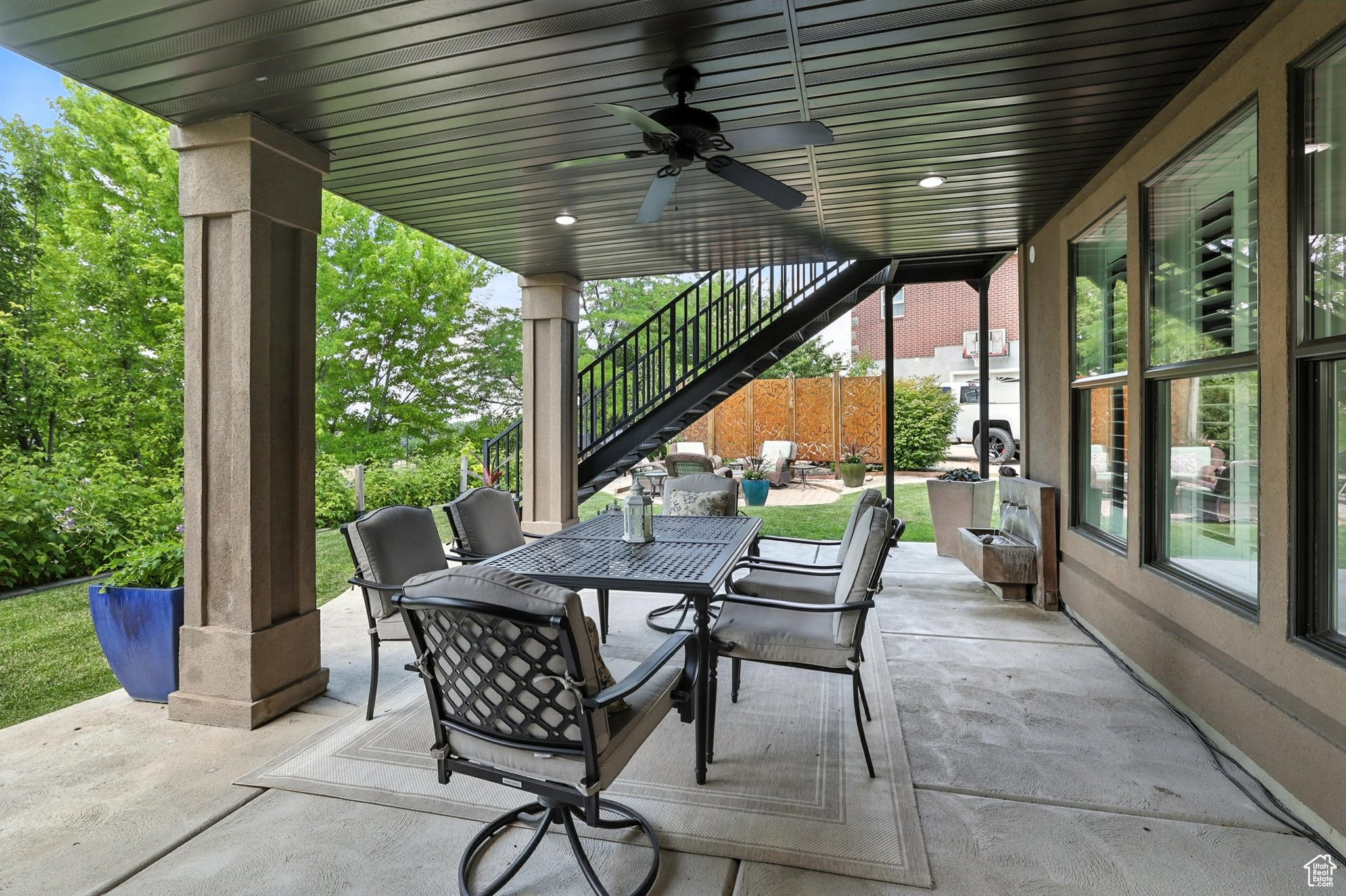 Logan, Utah 84341, United States, 6 Bedrooms Bedrooms, ,6 BathroomsBathrooms,Residential,Active,182195