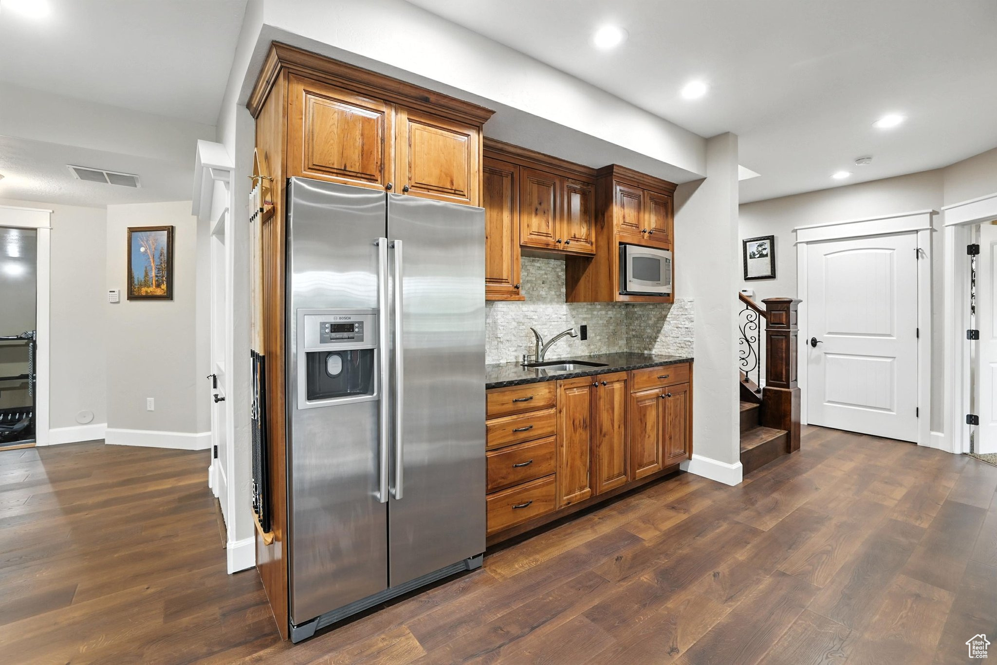 Logan, Utah 84341, United States, 6 Bedrooms Bedrooms, ,6 BathroomsBathrooms,Residential,Active,182195