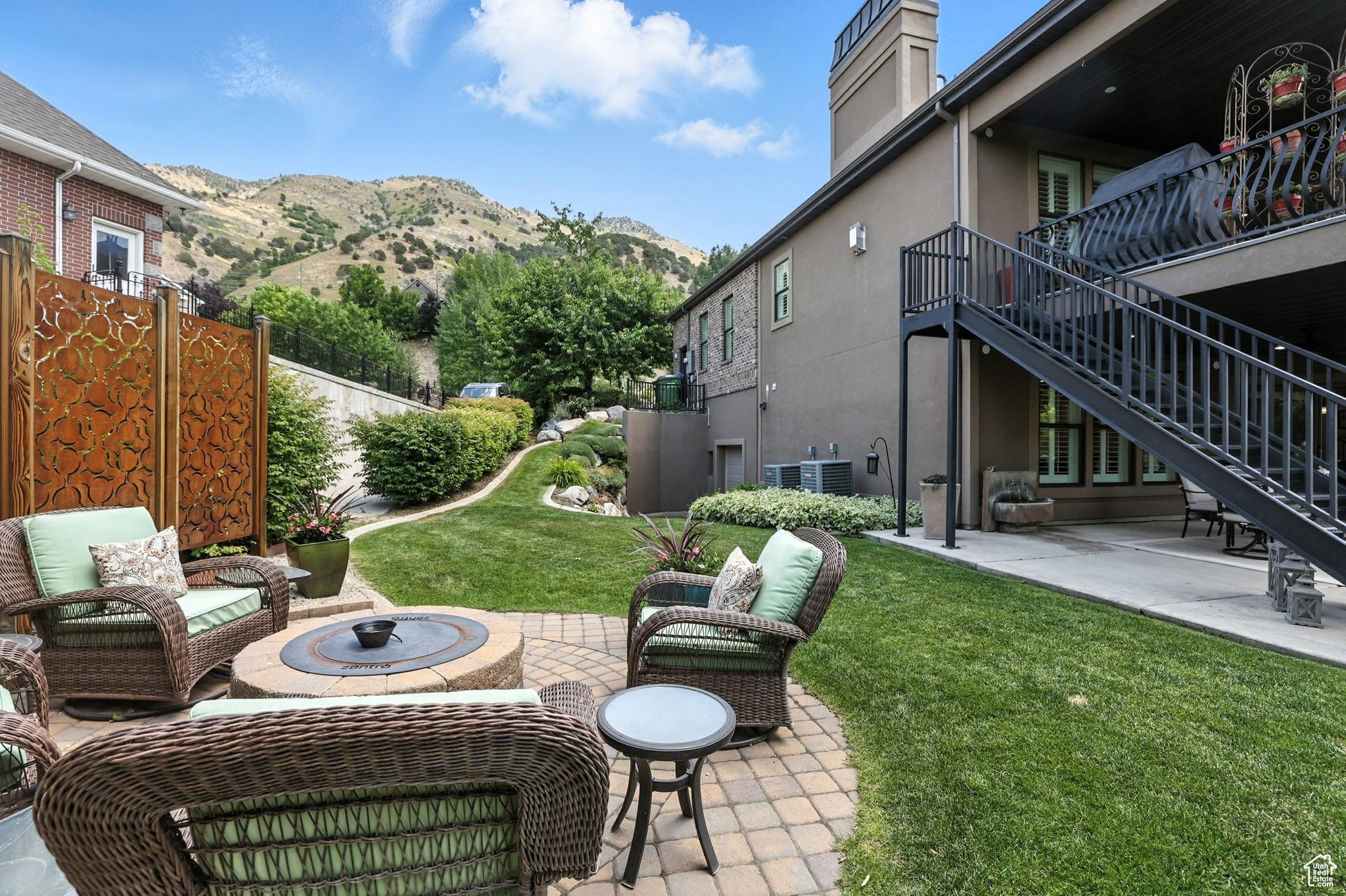 Logan, Utah 84341, United States, 6 Bedrooms Bedrooms, ,6 BathroomsBathrooms,Residential,Active,182195