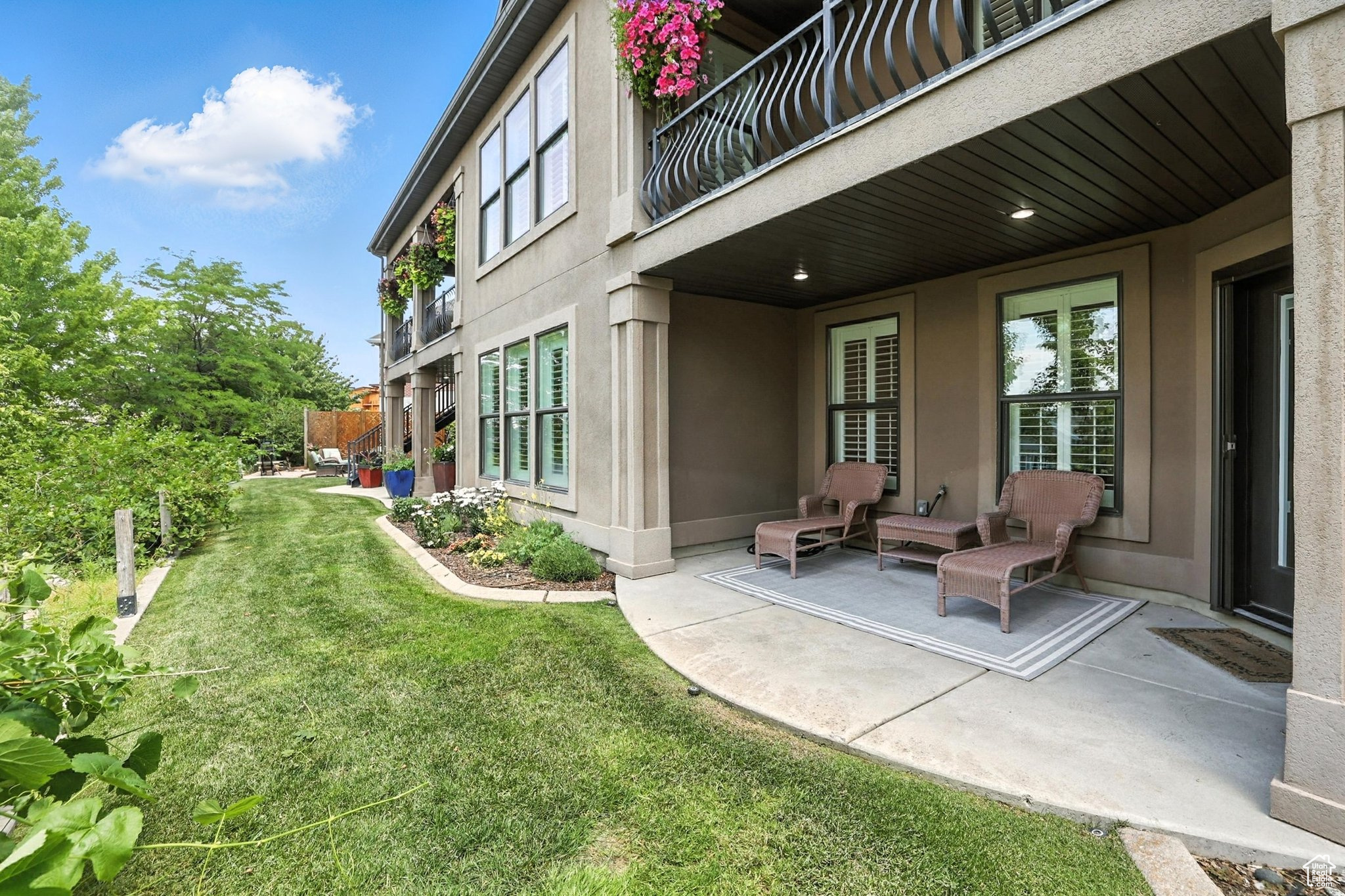 Logan, Utah 84341, United States, 6 Bedrooms Bedrooms, ,6 BathroomsBathrooms,Residential,Active,182195