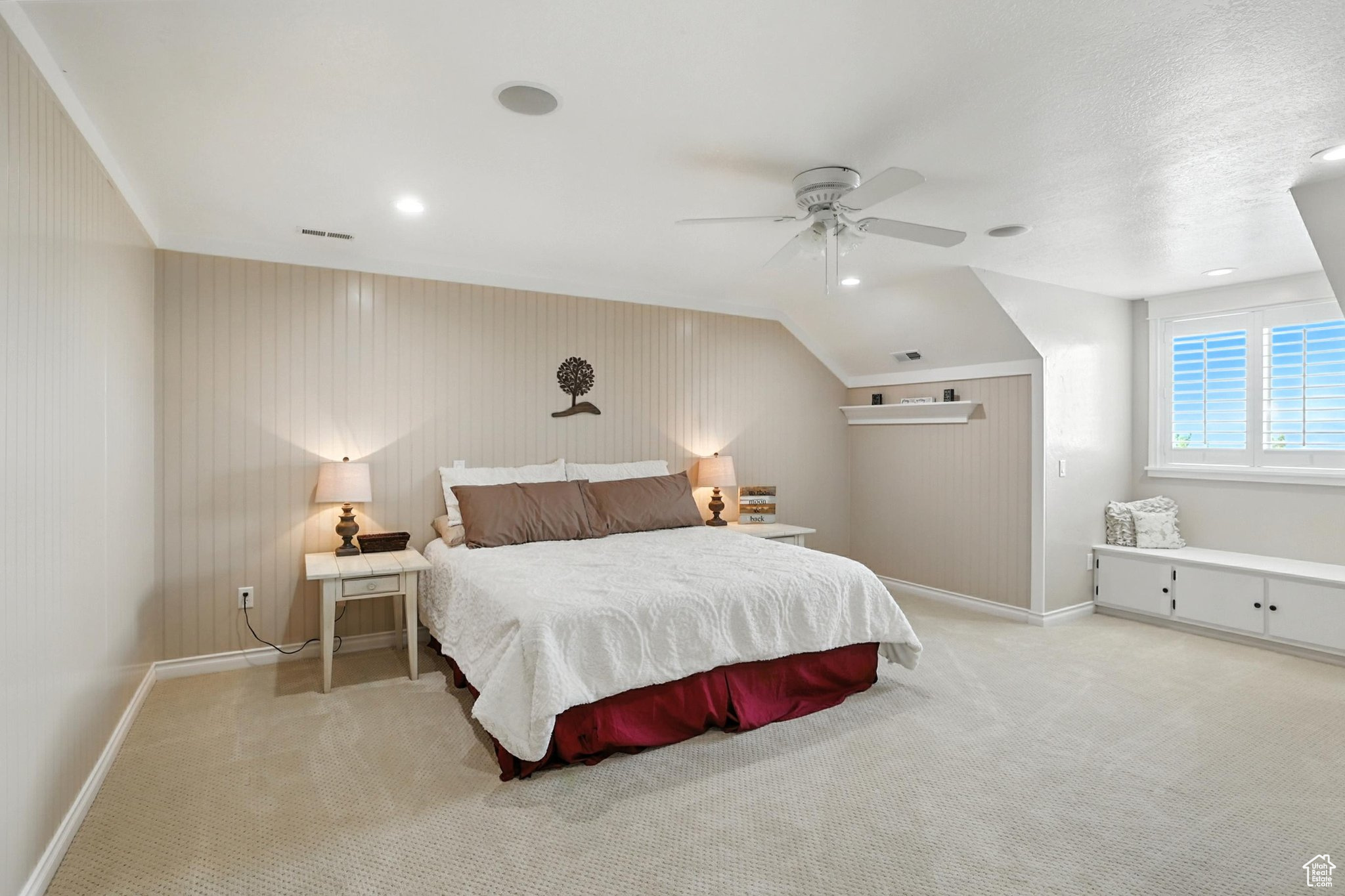 Logan, Utah 84341, United States, 6 Bedrooms Bedrooms, ,6 BathroomsBathrooms,Residential,Active,182195