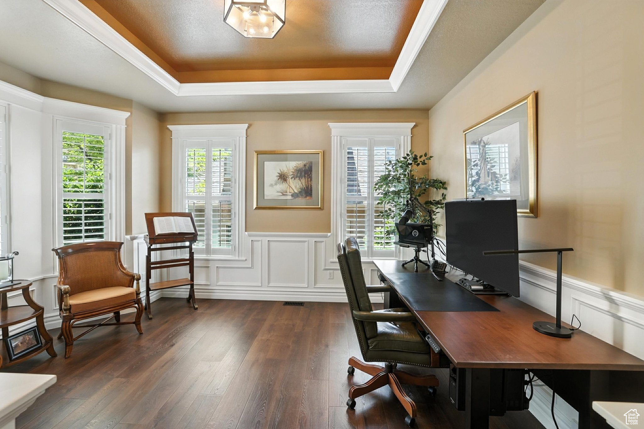 Logan, Utah 84341, United States, 6 Bedrooms Bedrooms, ,6 BathroomsBathrooms,Residential,Active,182195