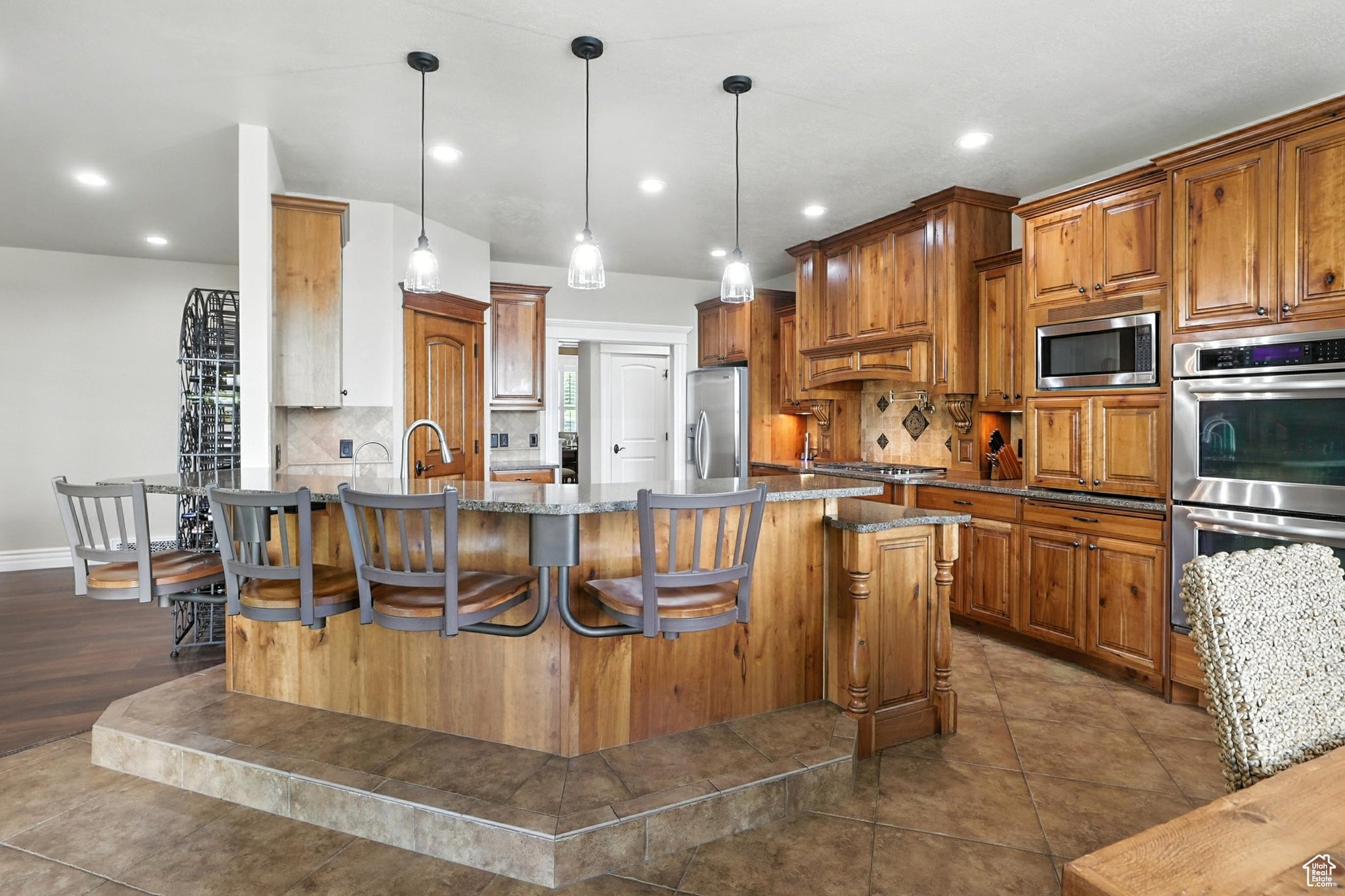 Logan, Utah 84341, United States, 6 Bedrooms Bedrooms, ,6 BathroomsBathrooms,Residential,Active,182195