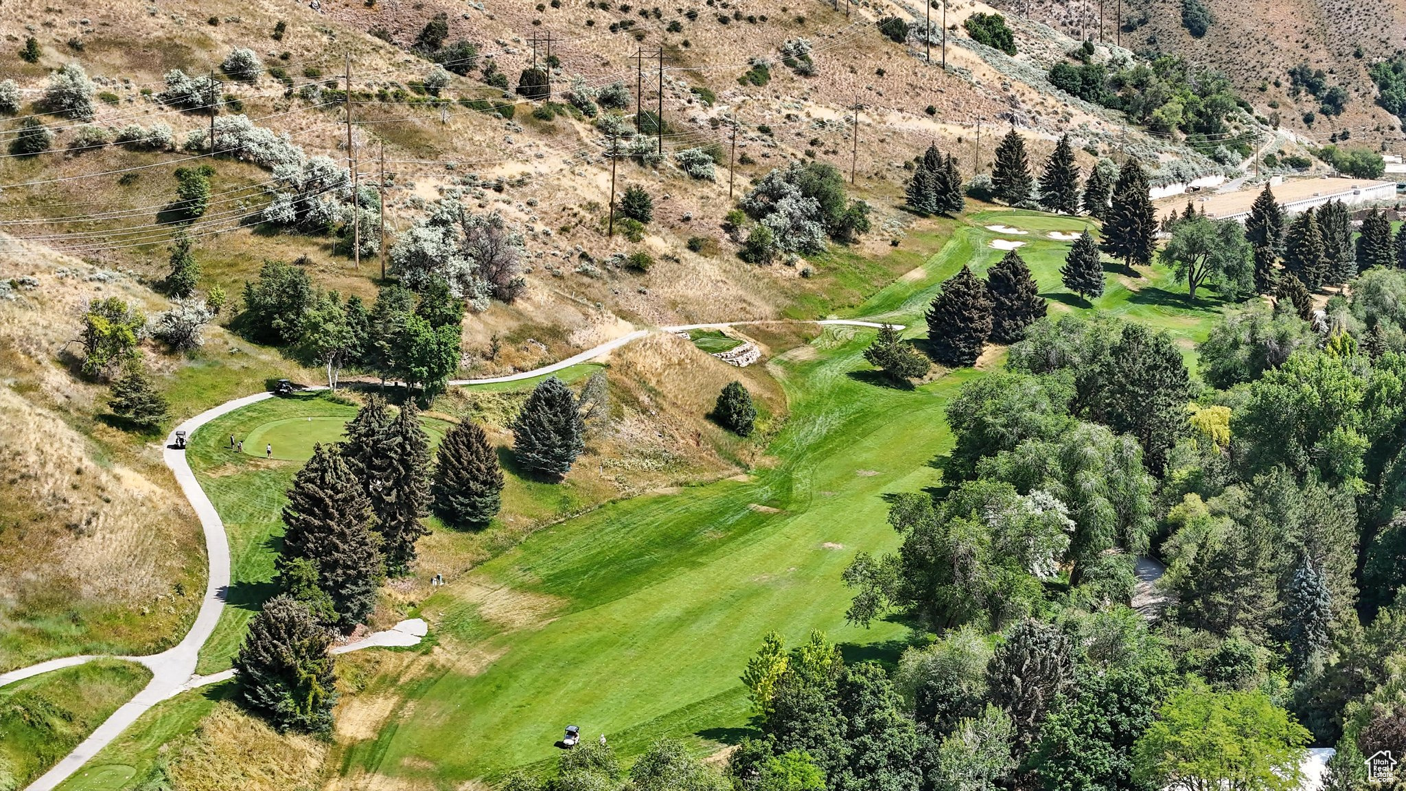 Logan, Utah 84341, United States, 6 Bedrooms Bedrooms, ,6 BathroomsBathrooms,Residential,Active,182195