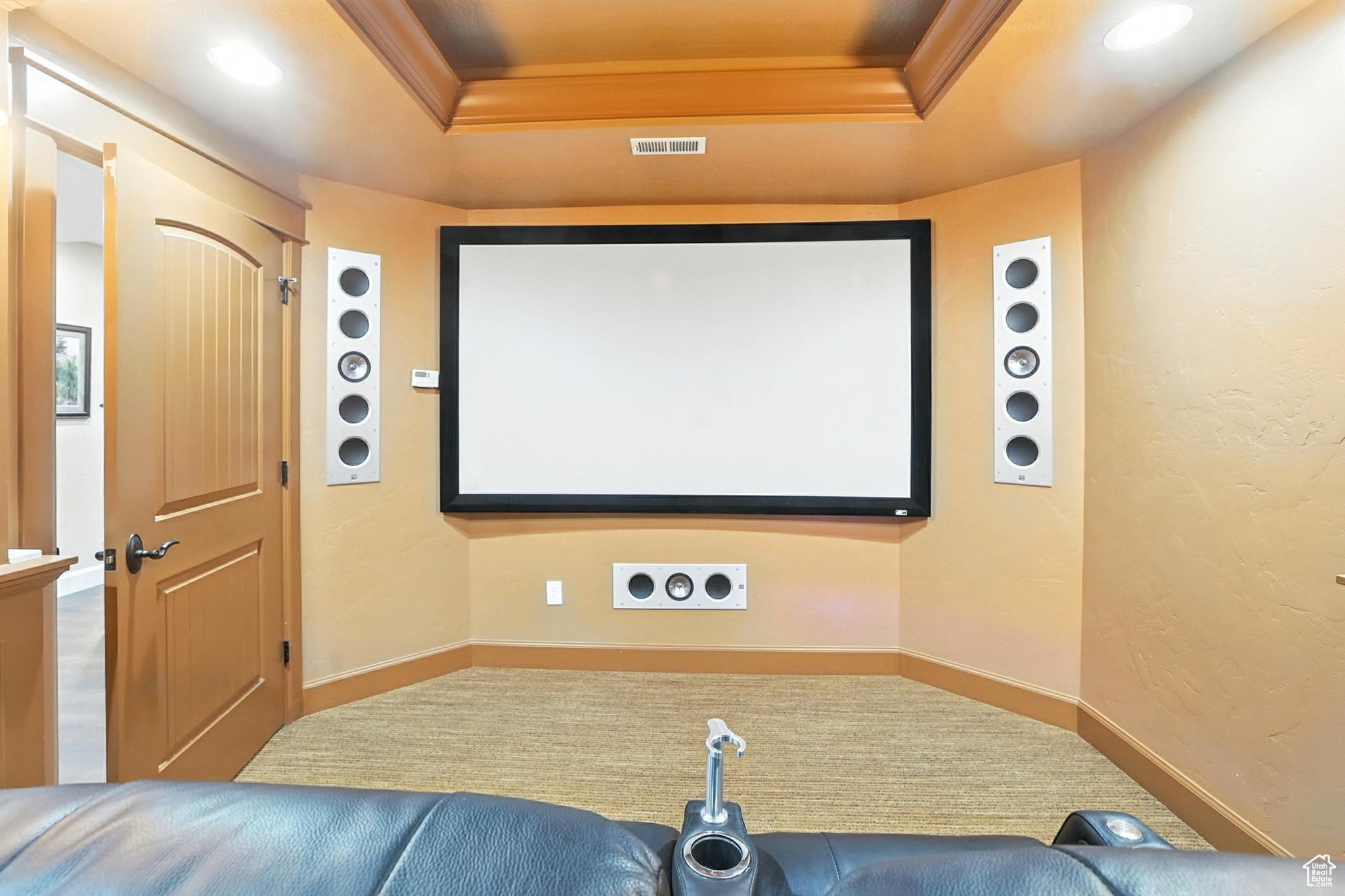 Logan, Utah 84341, United States, 6 Bedrooms Bedrooms, ,6 BathroomsBathrooms,Residential,Active,182195