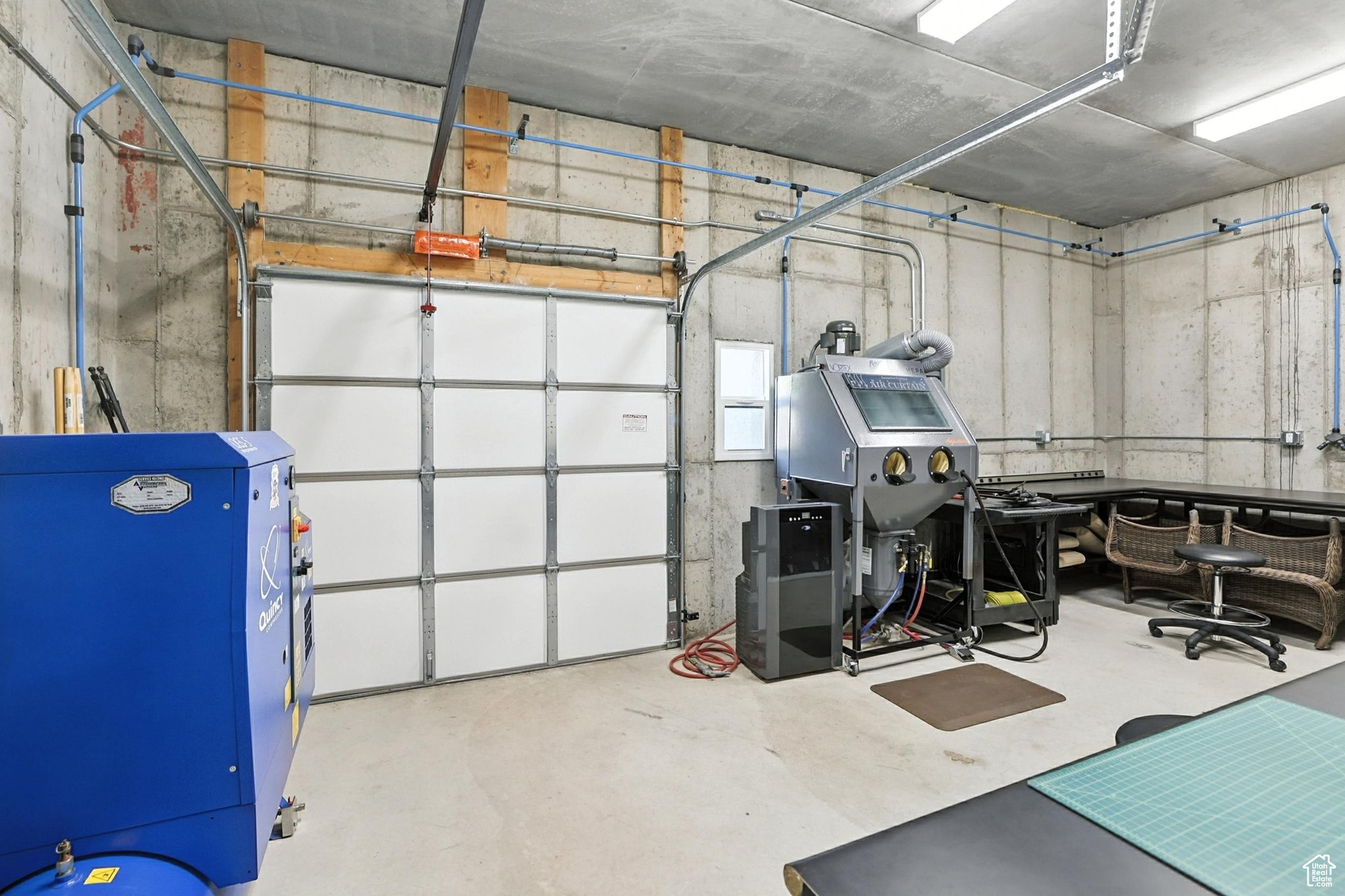 Logan, Utah 84341, United States, 6 Bedrooms Bedrooms, ,6 BathroomsBathrooms,Residential,Active,182195