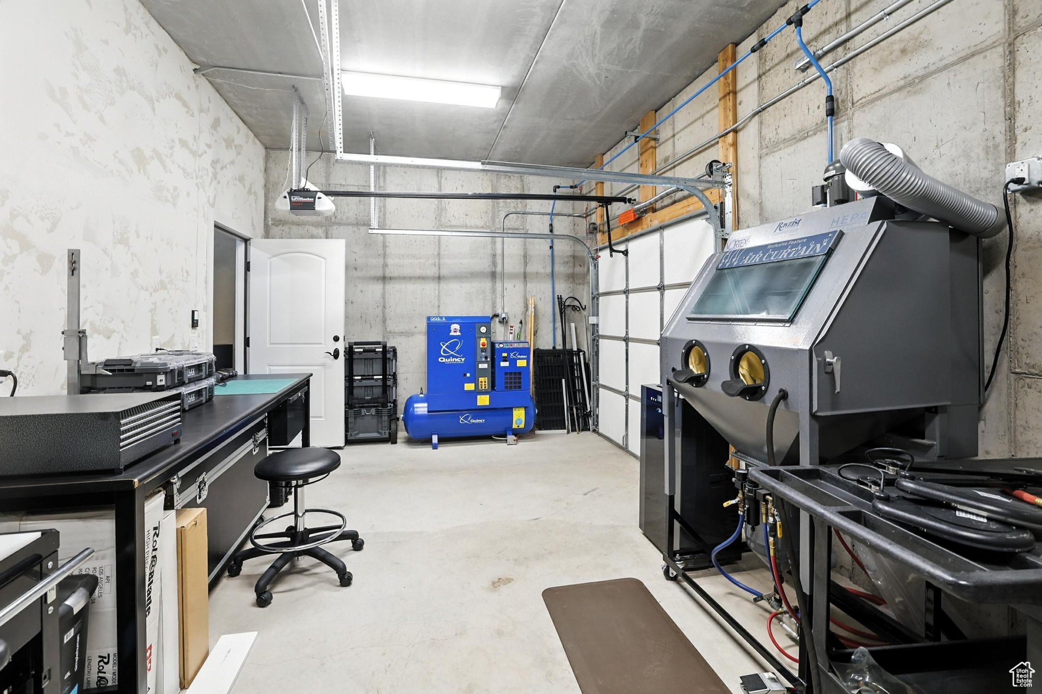 Logan, Utah 84341, United States, 6 Bedrooms Bedrooms, ,6 BathroomsBathrooms,Residential,Active,182195