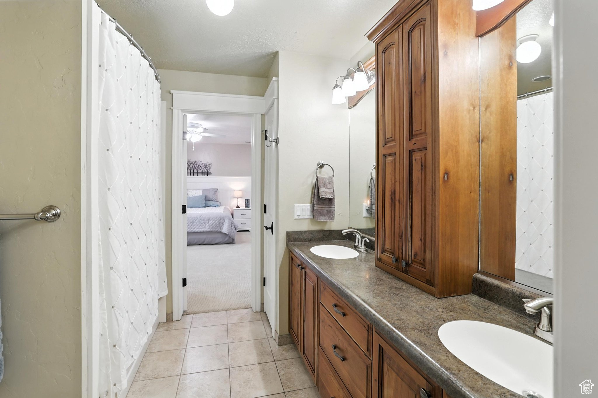 Logan, Utah 84341, United States, 6 Bedrooms Bedrooms, ,6 BathroomsBathrooms,Residential,Active,182195