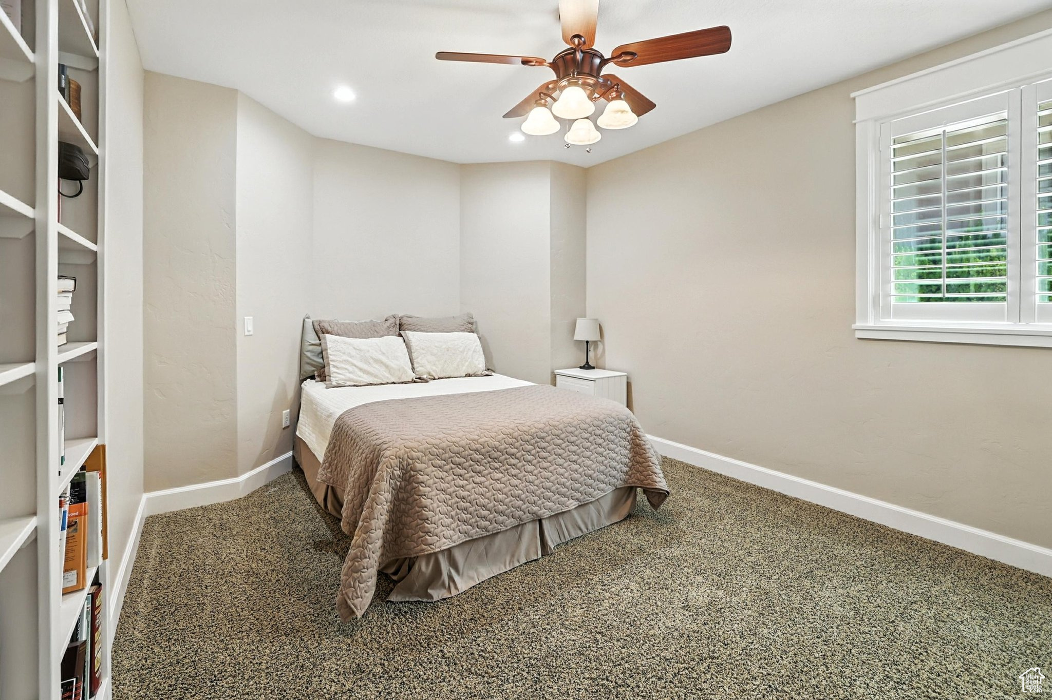 Logan, Utah 84341, United States, 6 Bedrooms Bedrooms, ,6 BathroomsBathrooms,Residential,Active,182195