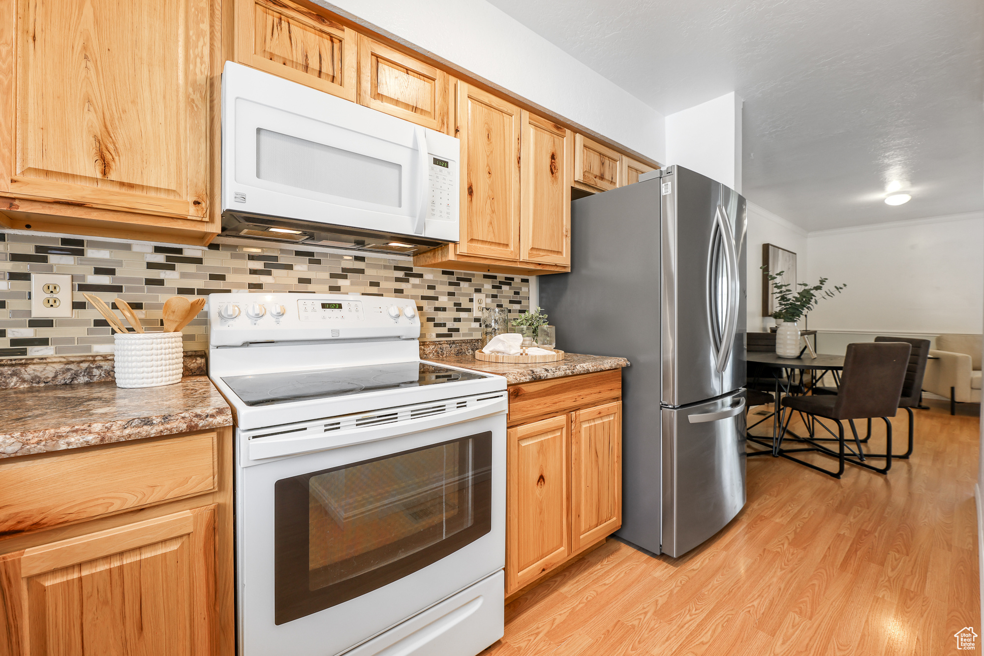 379 Monroe Blvd #4, Ogden, Utah image 2