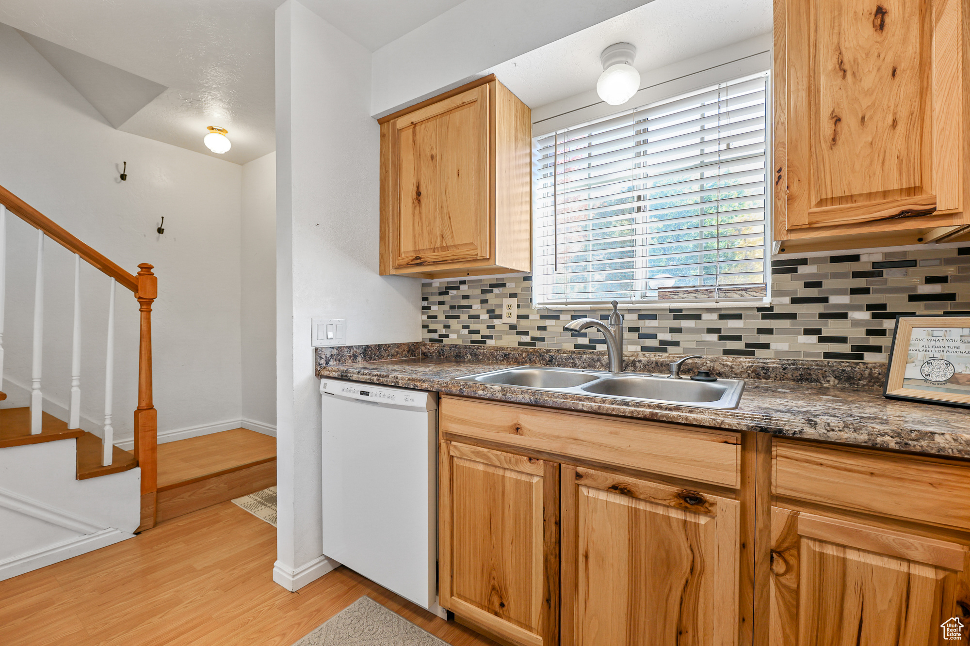 379 Monroe Blvd #4, Ogden, Utah image 4