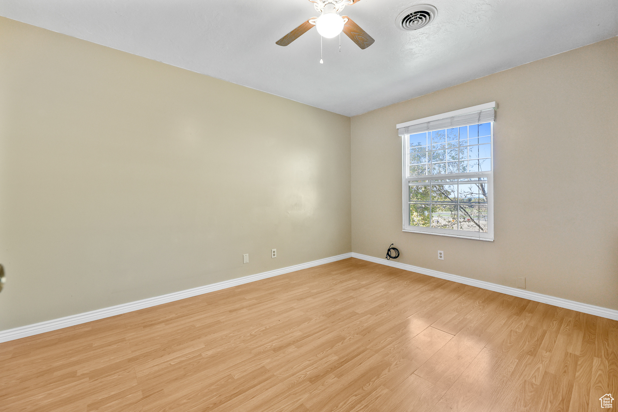 379 Monroe Blvd #4, Ogden, Utah image 15