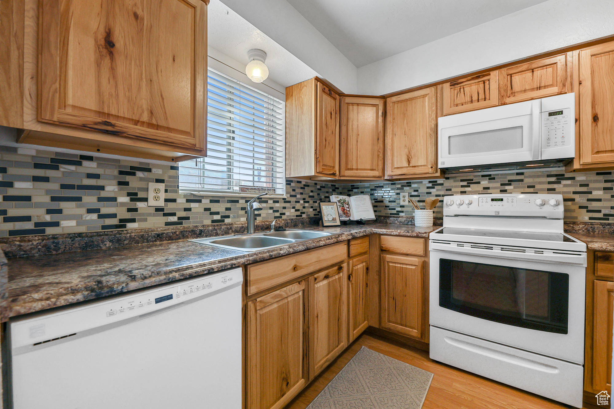 379 Monroe Blvd #4, Ogden, Utah image 3