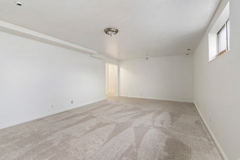 Tiny photo for 6925 S LEXINGTON DR W, West Jordan, UT 84084 (MLS # 2126062)