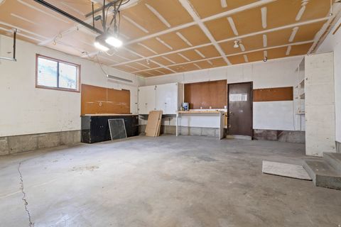 Tiny photo for 6925 S LEXINGTON DR W, West Jordan, UT 84084 (MLS # 2126062)