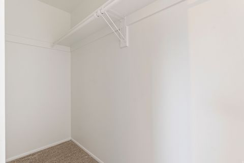 Tiny photo for 6925 S LEXINGTON DR W, West Jordan, UT 84084 (MLS # 2126062)