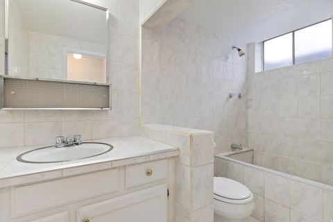 Tiny photo for 6925 S LEXINGTON DR W, West Jordan, UT 84084 (MLS # 2126062)