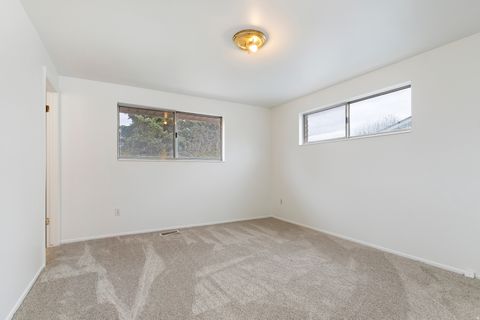 Tiny photo for 6925 S LEXINGTON DR W, West Jordan, UT 84084 (MLS # 2126062)