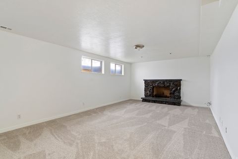 Tiny photo for 6925 S LEXINGTON DR W, West Jordan, UT 84084 (MLS # 2126062)
