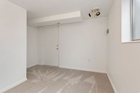 Tiny photo for 6925 S LEXINGTON DR W, West Jordan, UT 84084 (MLS # 2126062)