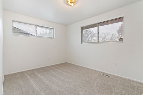 Tiny photo for 6925 S LEXINGTON DR W, West Jordan, UT 84084 (MLS # 2126062)