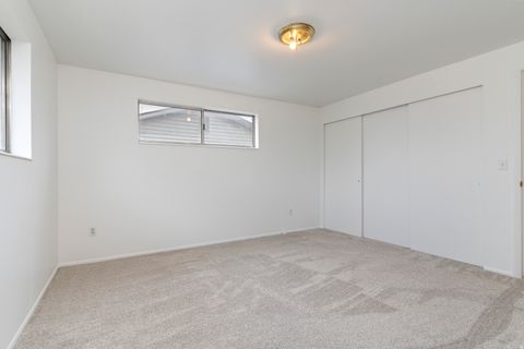 Tiny photo for 6925 S LEXINGTON DR W, West Jordan, UT 84084 (MLS # 2126062)