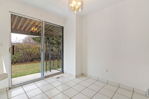 Tiny photo for 6925 S LEXINGTON DR W, West Jordan, UT 84084 (MLS # 2126062)