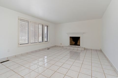 Tiny photo for 6925 S LEXINGTON DR W, West Jordan, UT 84084 (MLS # 2126062)