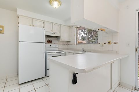 Tiny photo for 6925 S LEXINGTON DR W, West Jordan, UT 84084 (MLS # 2126062)