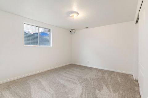 Tiny photo for 6925 S LEXINGTON DR W, West Jordan, UT 84084 (MLS # 2126062)