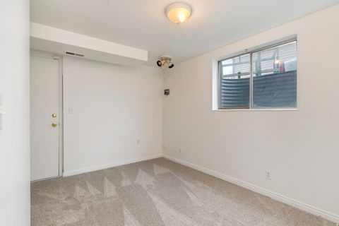 Tiny photo for 6925 S LEXINGTON DR W, West Jordan, UT 84084 (MLS # 2126062)