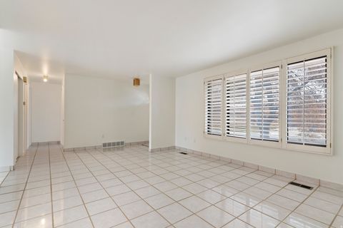 Tiny photo for 6925 S LEXINGTON DR W, West Jordan, UT 84084 (MLS # 2126062)