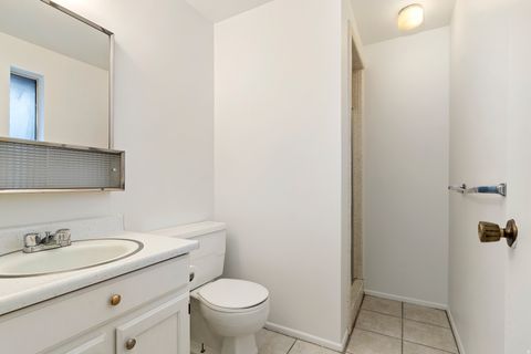 Tiny photo for 6925 S LEXINGTON DR W, West Jordan, UT 84084 (MLS # 2126062)