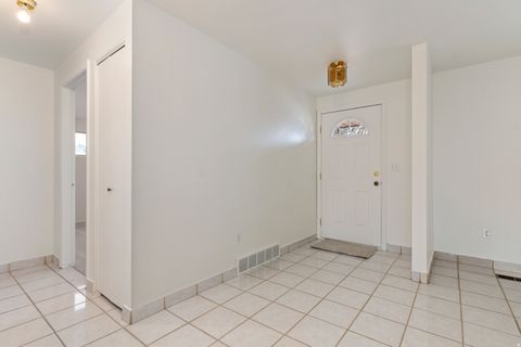 Tiny photo for 6925 S LEXINGTON DR W, West Jordan, UT 84084 (MLS # 2126062)