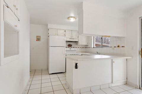 Tiny photo for 6925 S LEXINGTON DR W, West Jordan, UT 84084 (MLS # 2126062)