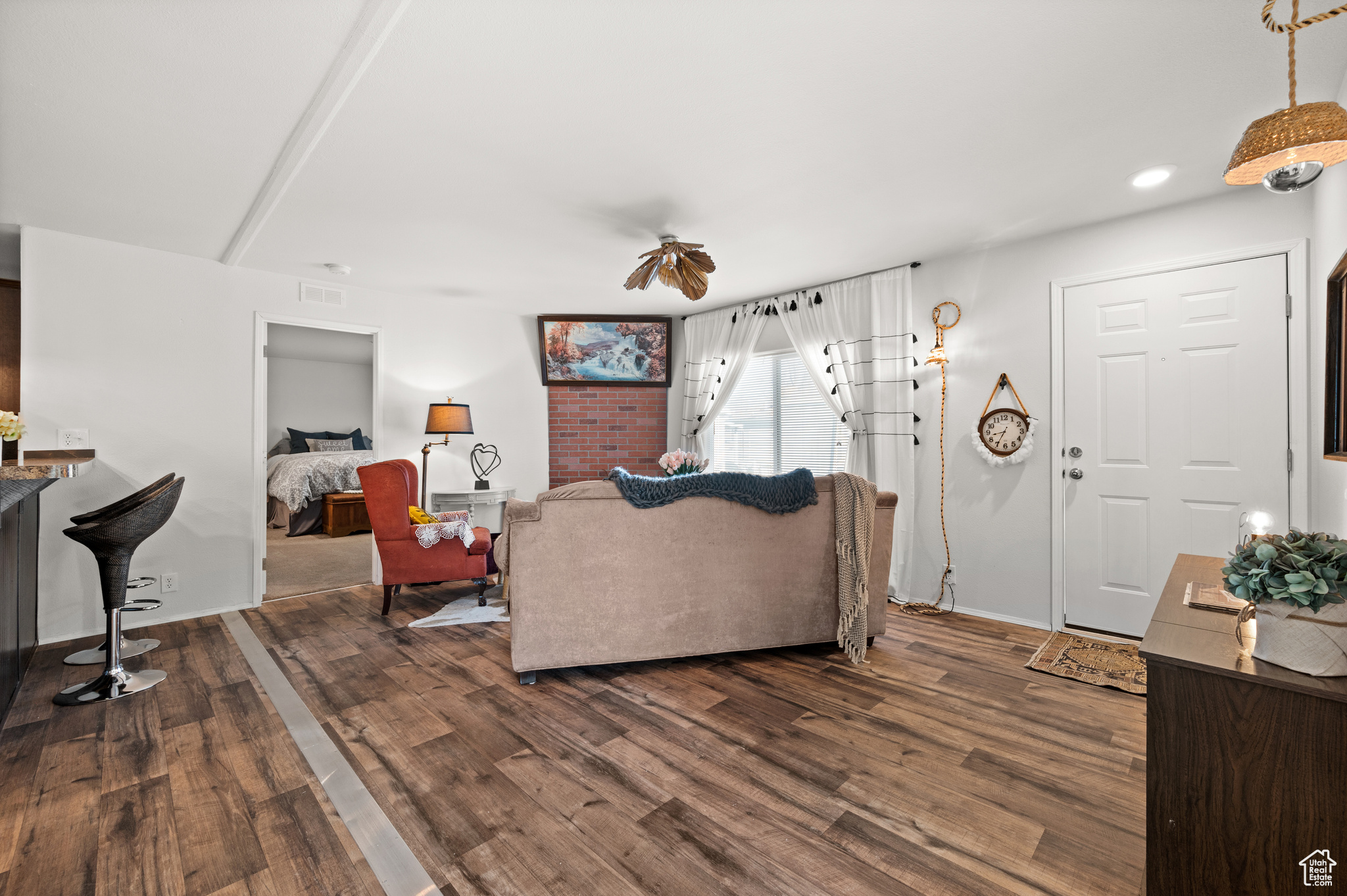 229 E Biltmore Ave, Murray, Utah image 3
