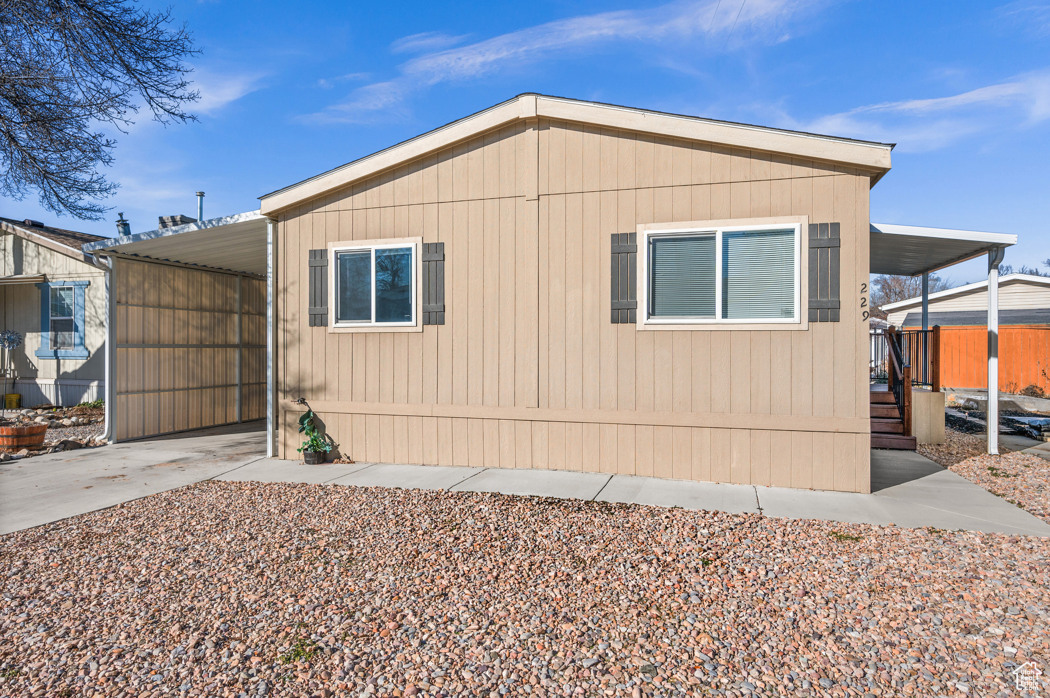 229 E Biltmore Ave, Murray, Utah image 19