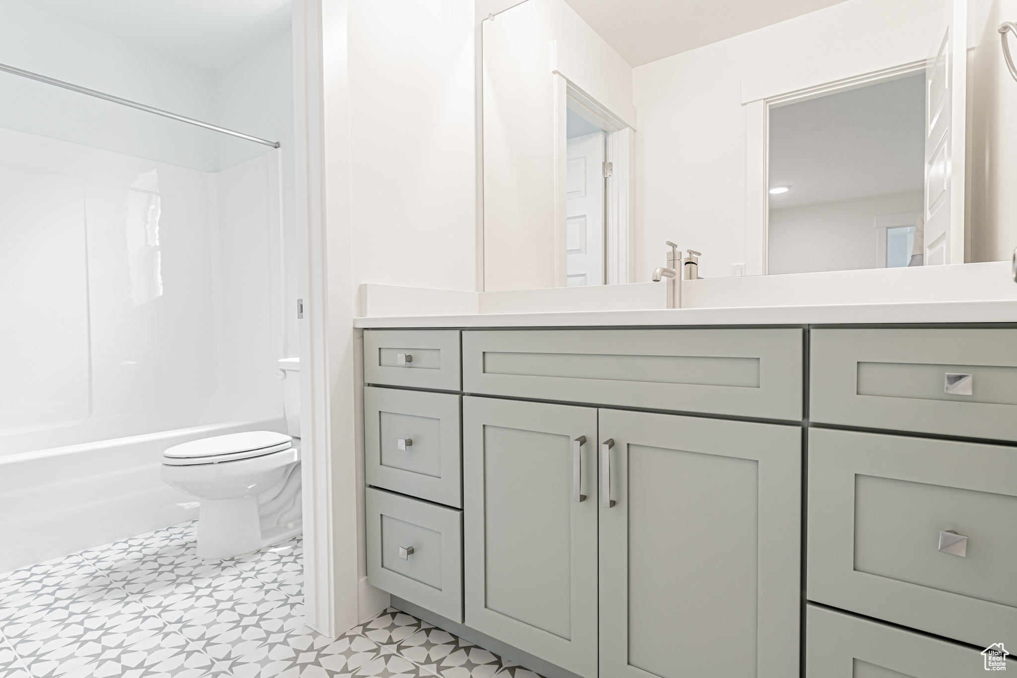 WILDFLOWER - Residential