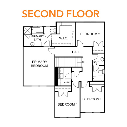 2859 N Vervain Ln #2129, Saratoga Springs, Utah image 3