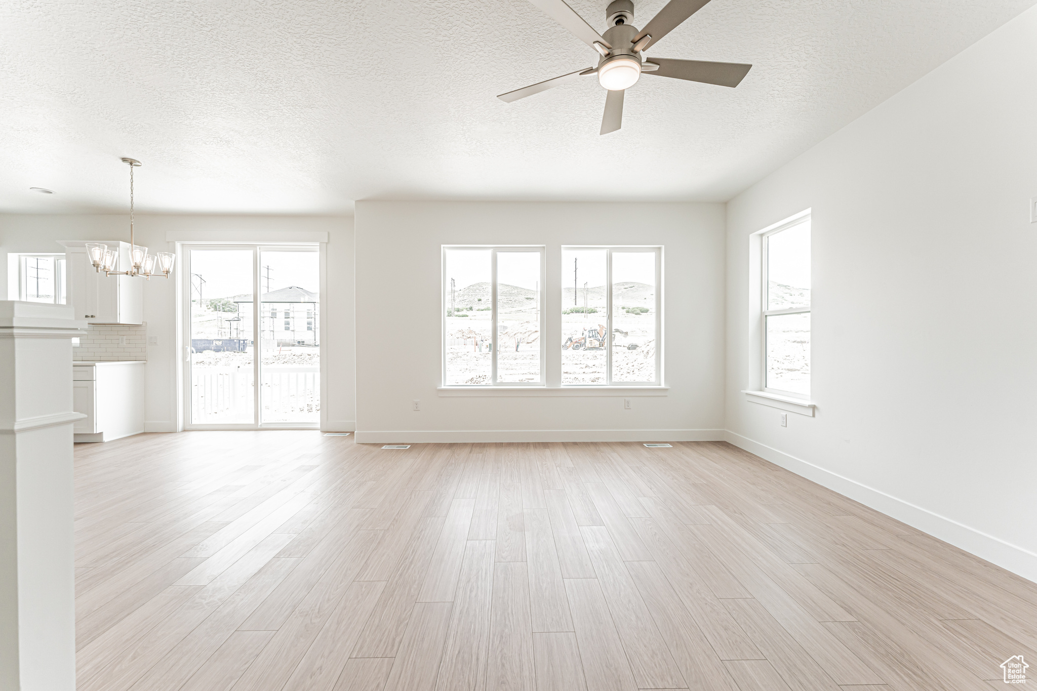 WILDFLOWER - Residential